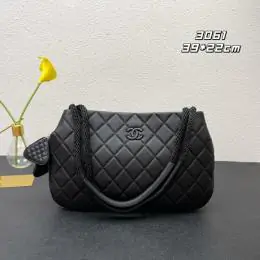 chanel aaa qualite shoulder sac pour femme s_1122167